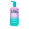 Giovanni Eco Chic Kids Cleansing & Moisturizing Body Wash - Kids Body Wash, Kids Body Wash Sensitive Skin, Kids Soap And Body Wa
