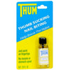 Thum Liquid Stops Thumb Sucking And Nail Biting - 0.2 Oz/Pack, 3 Packs
