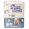 Honey Bunny Baby Diaper Pants Super Soft Dry Plus 12 Hour Protection Xxl48