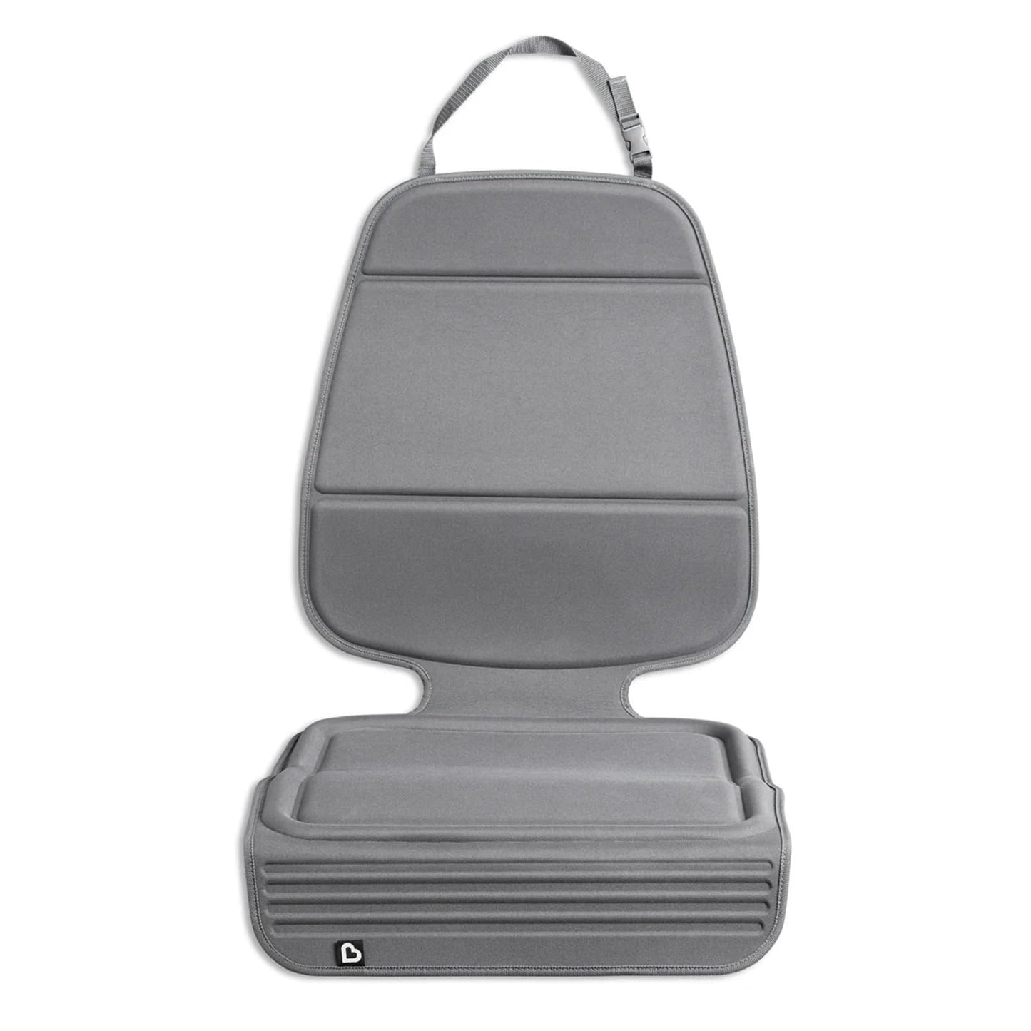 Munchkin Brica Elite Seat Guardian Car Seat Protector, Two Count