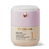 Evereden Protecting Baby Face Cream (1.7 Fl. Oz.): No.1 Gel Baby Cream - Nourishing Infant Face Moisturizer For Normal Skin & Ho