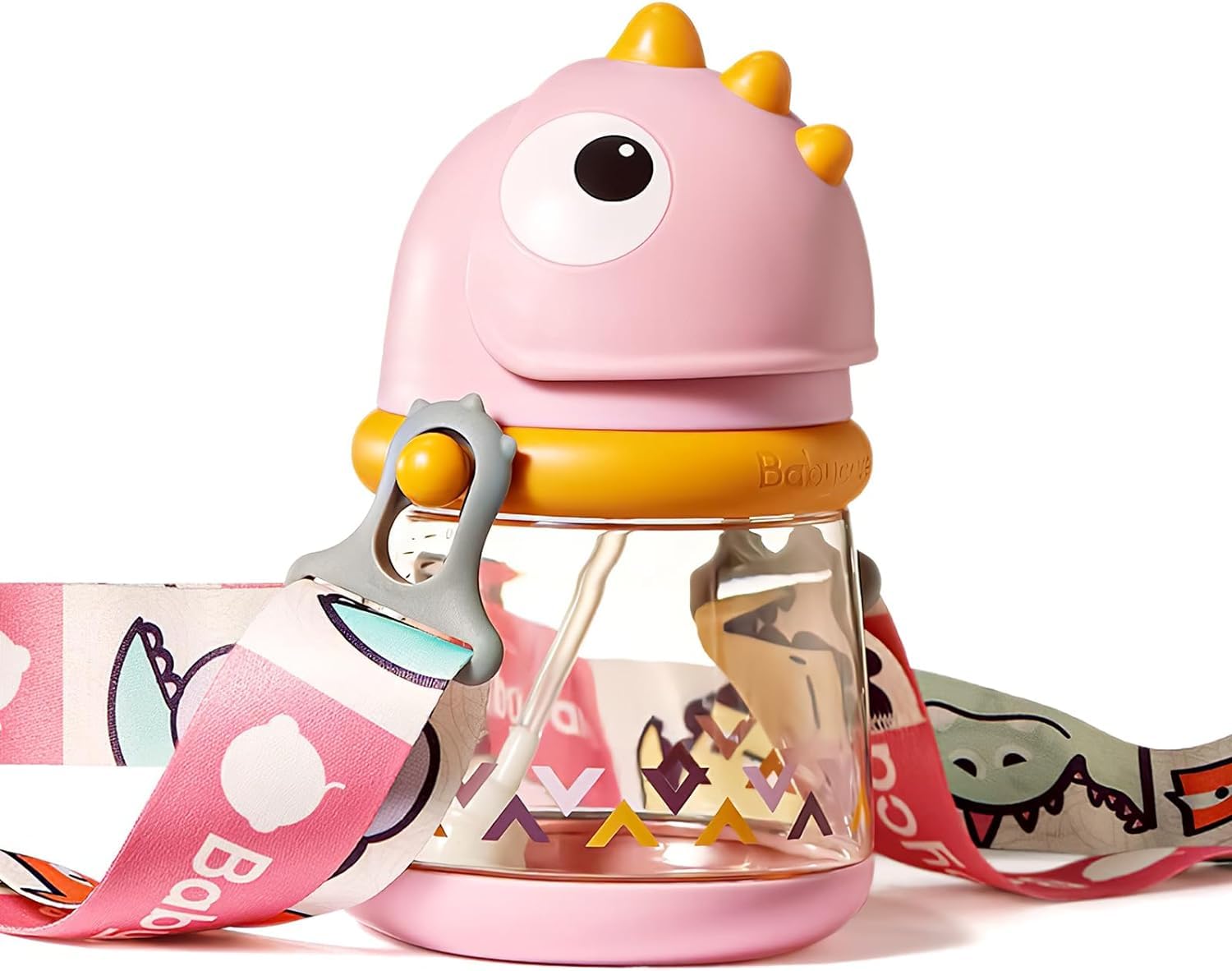 Terrific Sippy Cup For 1 Year Old Photos