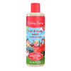 Childs Farm, Kids Hair & Body Wash For Dry, Sensitive Skin, Organic Sweet Orange, Gently Cleanses, Vegan, Cruelty-Free, 16.9 Fl