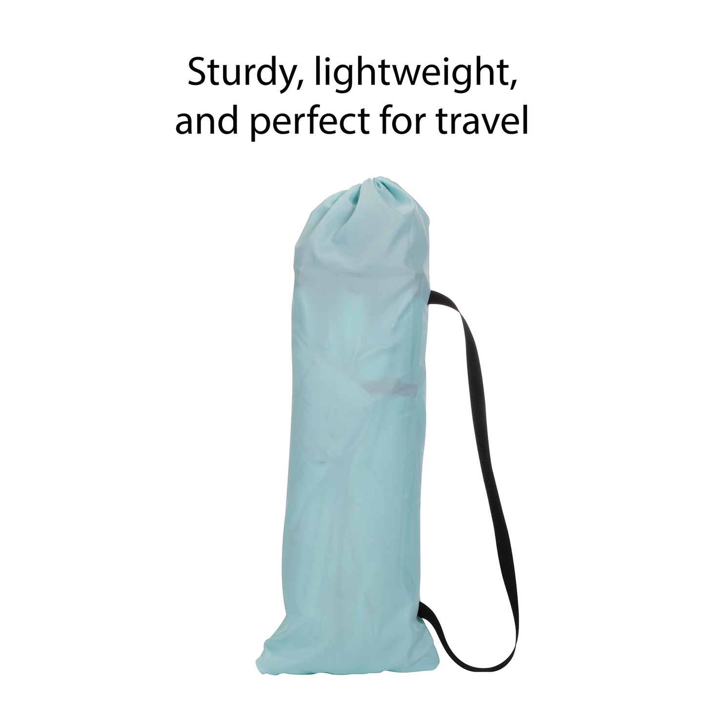 Safety 1St Instapop Dome Play Yard, Wave Runner