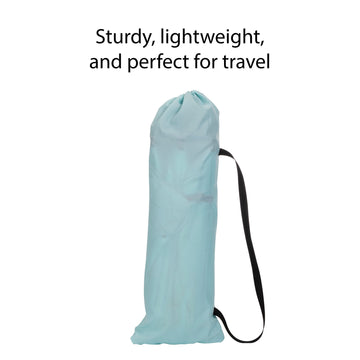 Safety 1St Instapop Dome Play Yard, Wave Runner