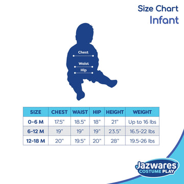 Star Wars Toddler Darth Vader Costume, Boys Halloween Costume, 3T-4T - Officially Licensed 3T/4T