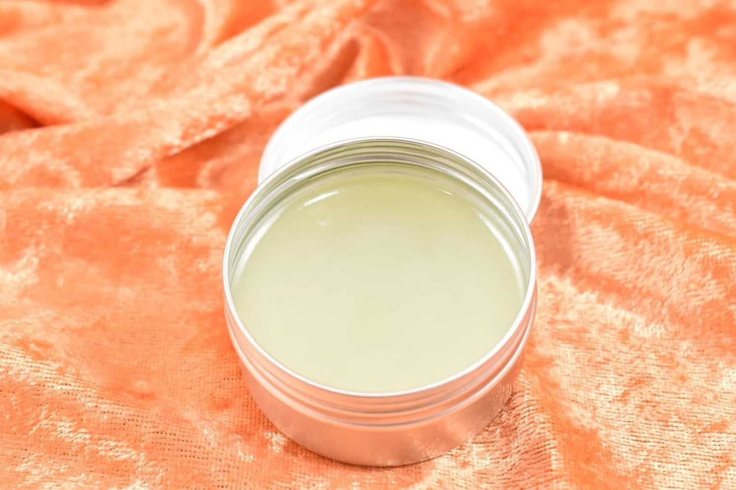 Wart Relief! Mintree Melt Skin Resolution And Ointment By Worrywart Labs ~ Highly Effective Natural Ingredients With Essential O