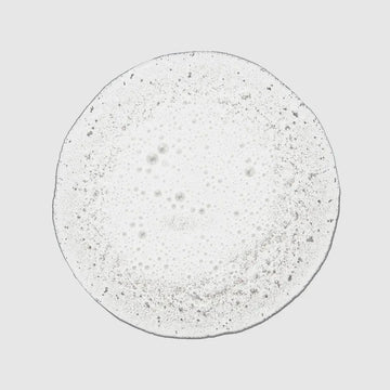 Paul Mitchell Baby Dont Cry Shampoo, Kids Wash, Tear Free, For All Hair Types, 33.8 Fl. Oz.