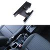 FSYHKJ Car Interior Accessories for Suzuki Jimny 2019 2020 2021 2022 2023 2024 2025 4WD Circuit Storage Box Centre Console Organ