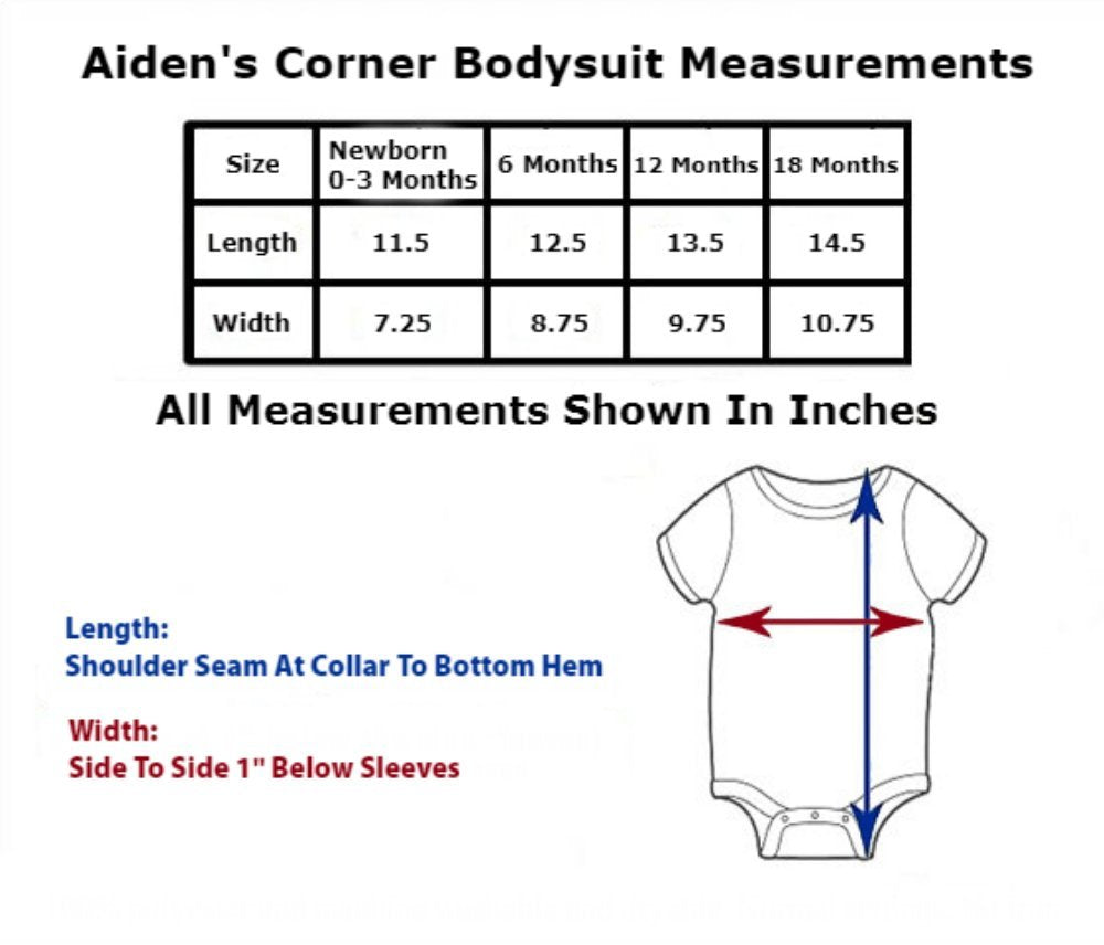 Cute Funny Baby Boy Girl Diaper Loading Bodysuits - Handmade Humorous Clothes For Infants (0-3 Months, Heather)