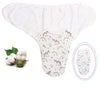 MammaChamp 100% Organic Hosiery Cotton Baby Easy Wrap Swaddle/Wrapper Or Blanket with Strap Closure/Sleeping Bag for 06 Months