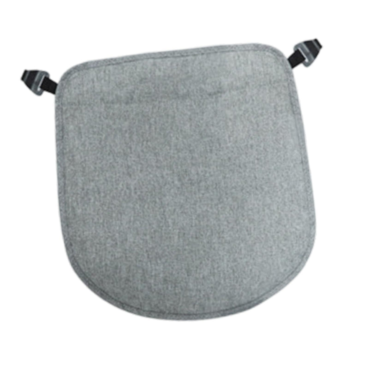 bnf Stroller Footmuff Weatherproof Warm Windshield Foot Cover for Travel Outdoor Gray | Nursery Bedding | Sleeping Bags & Sleeps