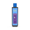 Blue Nectar Ayurvedic Baby Hair Oil With Organic Ghee, Almond Oil, Coconut Oil & Olive Oil For Hair And Scalp (18 Herbs, 200 Ml)
