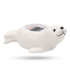Doli Yearning Upgrade Baby Bath Thermometer Room Temperature| Water Thermometer|Kids' Bathroom Safety Products| Baby Bath(Seal S