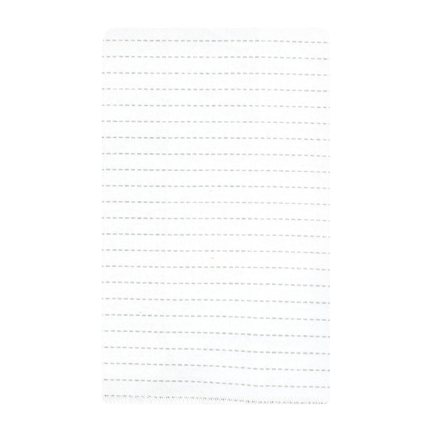 Hudson Baby Unisex Baby Flannel Burp Cloth 10Pk, Honey Bee, One Size