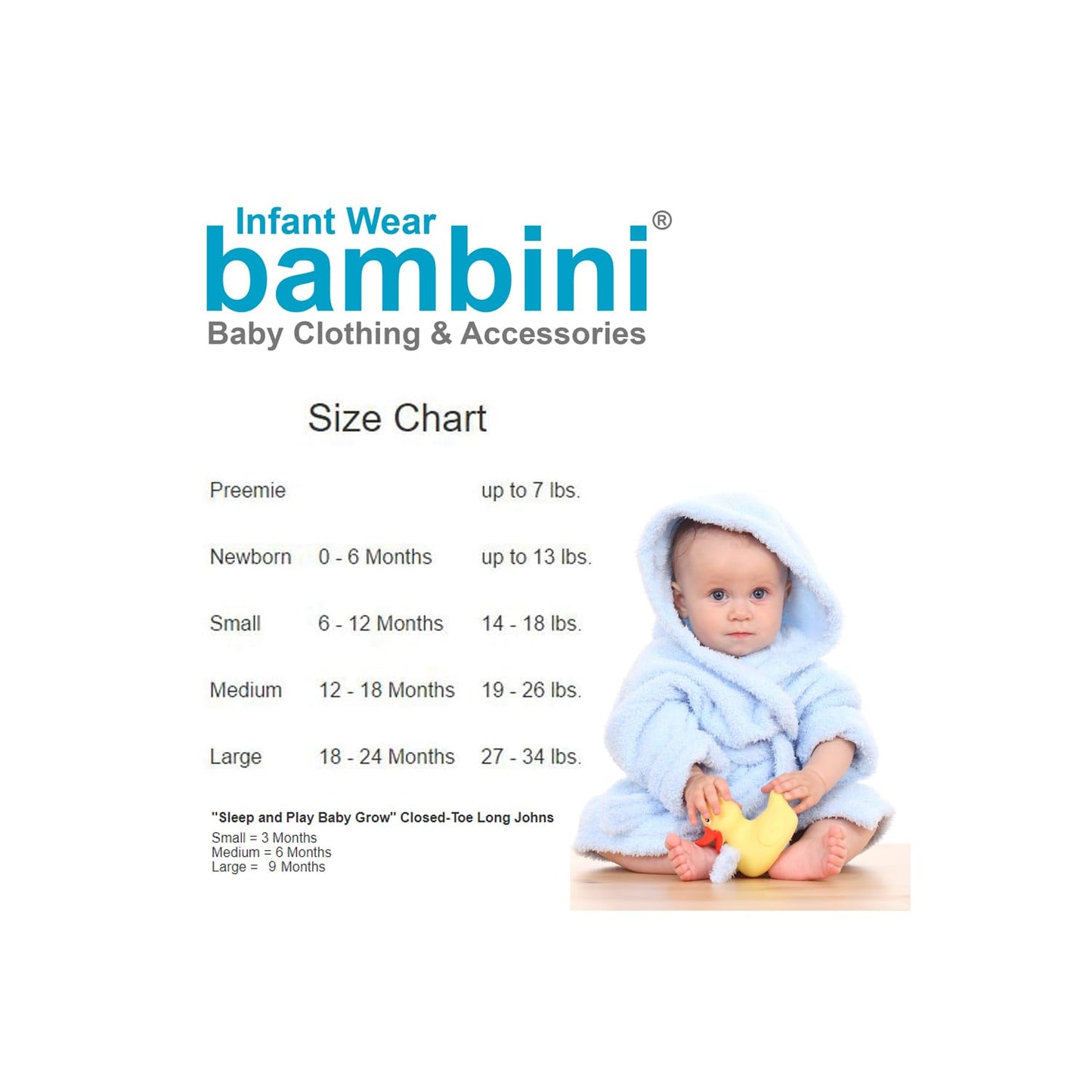 Bambini Red Bodysuit Onezies (Pack Of 3)