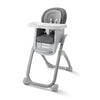 Graco Duodiner Dlx Highchair, Arlo