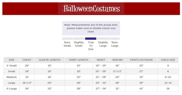 Fun Costumes Wooly White Sheep Kid'S | Cute Hooded Little Lamb Farm Animal Outfits With Mittens And Shoe Covers - Xs