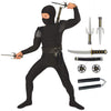 Morph Ninja Costume For Boys, Ninja Costume Kids, Kids Ninja Costume, Kids Halloween Costume, Halloween Costumes For Boys