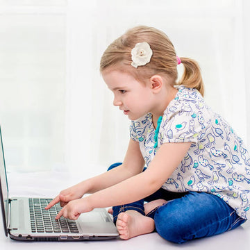 Insowni 24Pcs Alligator Hair Clips Barrettes Accessories Rose Flower For Baby Girl Toddlers (12 Pairs S6)