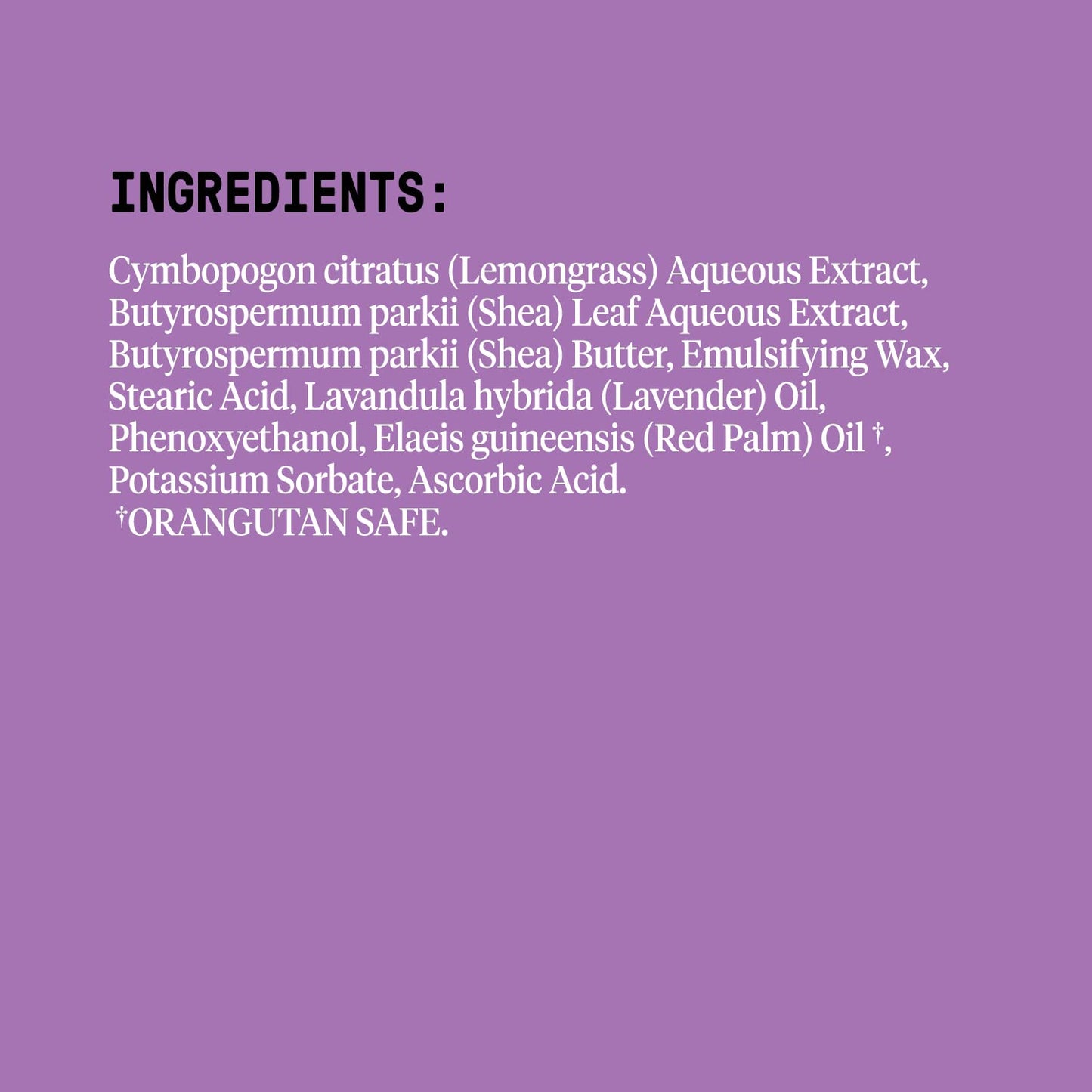 Alaffia Babies And Kids Shampoo & Body Wash (16Oz) And Body Lotion (16Oz) - Gentle Everyday Bath Essentials For Delicate Skin/Ha