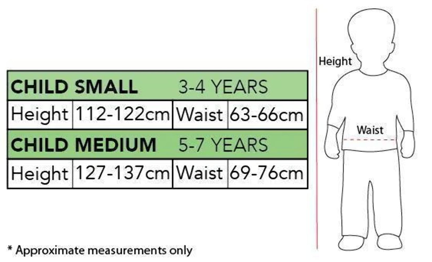 Rubie'S Boy'S Justice League Deluxe Batman Costume, Medium, Black & Grey