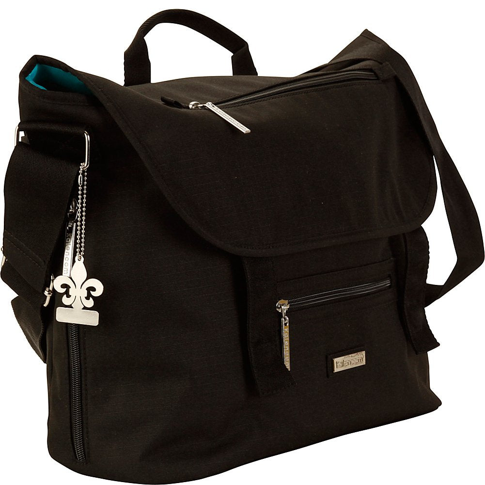 Kalencom London Stormy Night