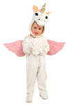 Rubie'S Silly Safari Unicorn Costume - Toddler (2-3 Years)