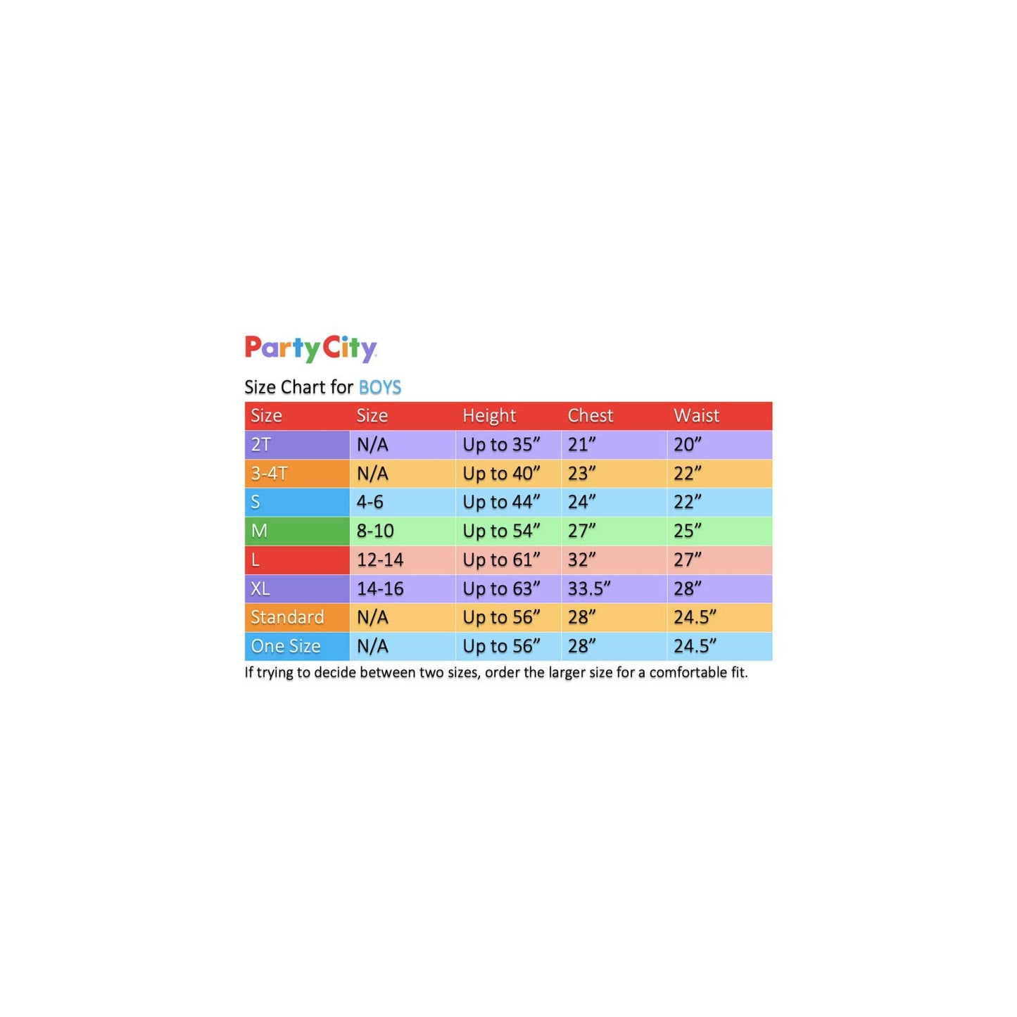 Amscan Children'S Cops And Robbers Party Police Officer Costume (5 Piece), Navy Blue, Medium (8-10)