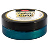 Viva Decora Inka Gold (Petrol, 2,2 Oz) Metallic Acrylic Paint - Craft Paint Set - Effect Paints - Craft Paints Acrylic Sets - Ap
