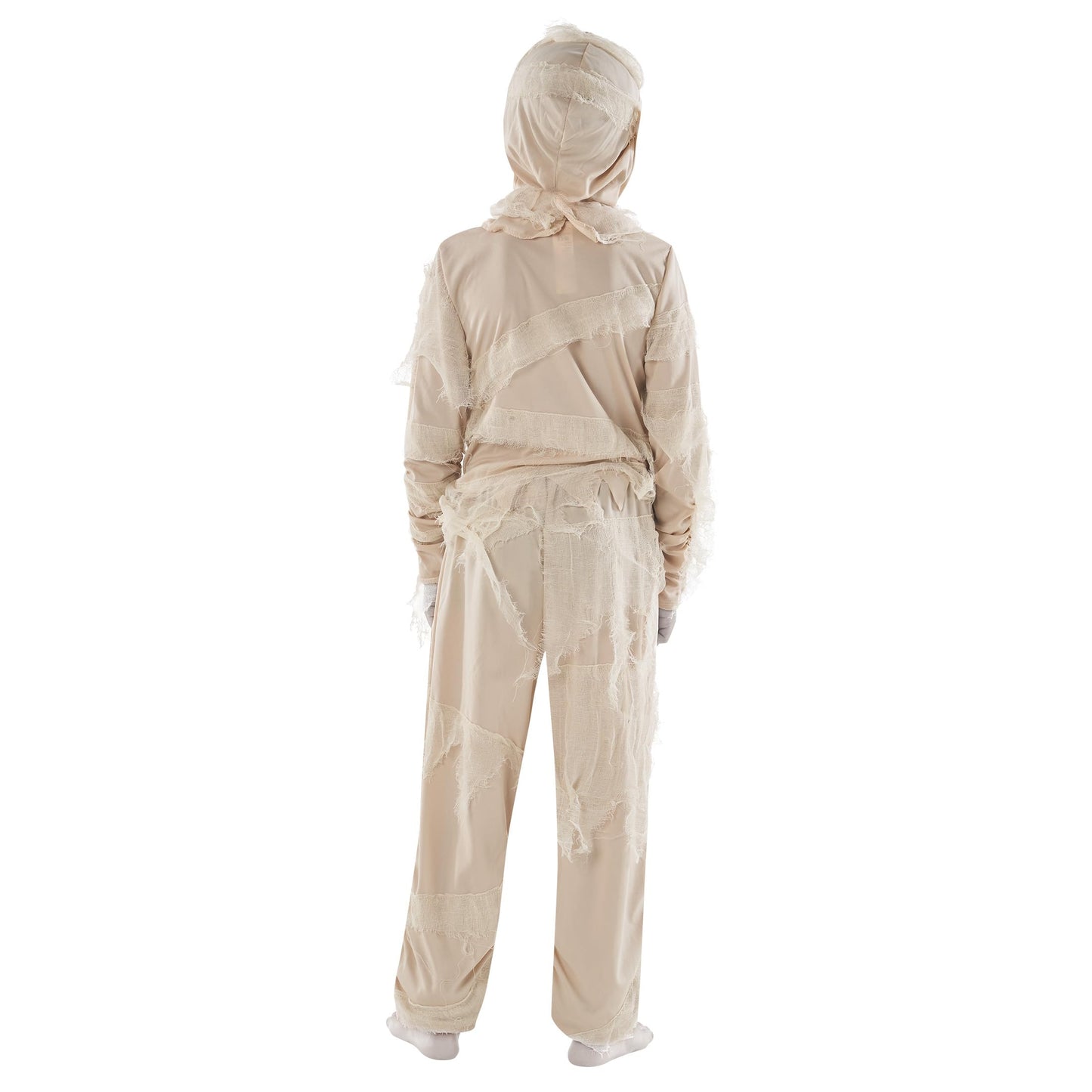 Kids Boys Mummy Costume Kids, Mummy Costume Girl, Halloween Costumes Mummy, Mummy Halloween Costume, Small