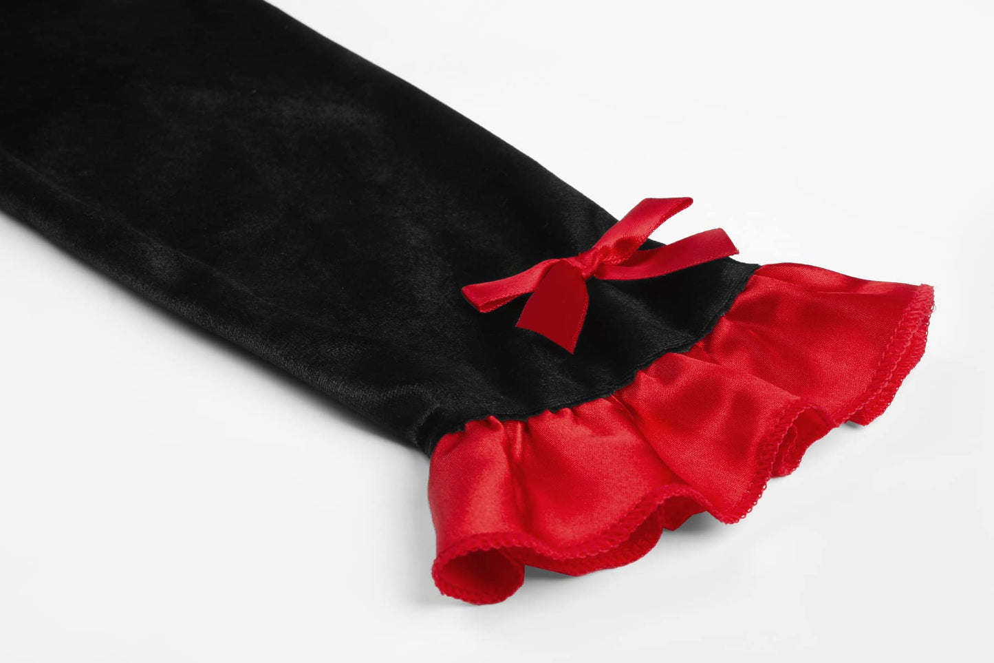 Relibeauty Kids Day Of The Dead Costume For Girls Sugar Skull Costume With Flower Headband 130