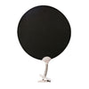 Dreambaby Clip-On Stroller Sunshade With Uv Indicator - Universal Design For Sun Protection On Strollers, Car Seats, Desks, And