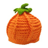 Tinsow Baby Boys Girls Thanksgiving Christmas Beanie Knitted Cap Hat Halloween Photo Prop (1)