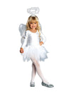 Rubies Angel Child Costume Small - 4-6