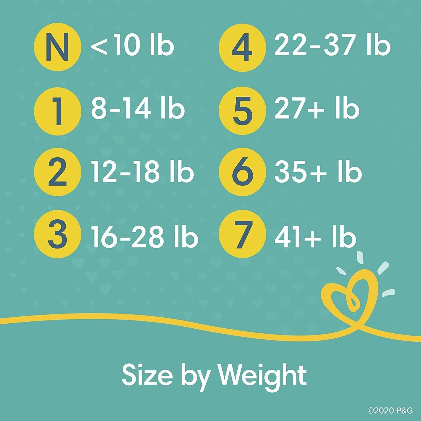 Pampers Swaddlers Diapers, Size 2, 84 Count