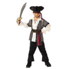 Rubie'S Opus Collection Pirate Boy Costume, Small
