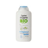 Farme -3 en 1 Liniment Ol o-Calcaire - Certification Bio ECOCERT COSMOS, Enfants - 500ml