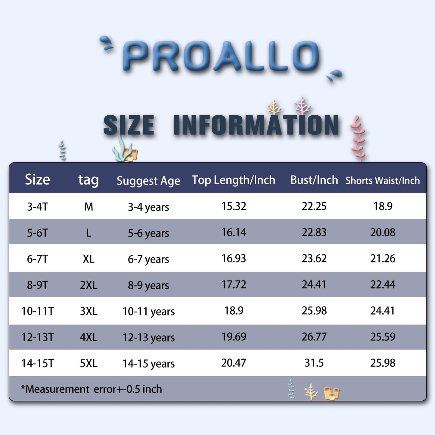 Proallo Girls Bathing Suits Two Piece Vest Style Swimsuit With Boyshort Tankini Swimwear Zebra