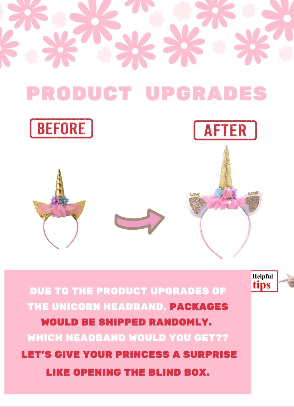 Myrisam Unicorn Costume Princess Birthday Pageant Party Halloween Cosplay Christmas Rainbow Tulle Fancy Dresses W/Headband Purpl