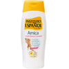 Instituto Espaol Piernas Cansadas Arnica Tired Legs Arnica 500Ml