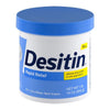 Desitin Daily Defense Diaper Rash Cream 16 Oz (Pack Of 3)