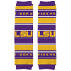 Lsu Leggings