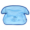 Hi Sprout Piddle Pads, Multi-Use And Leak Free Lines For Baby Stroller, High Chair & Car Seat, Waterproof Toilet Training Seat C