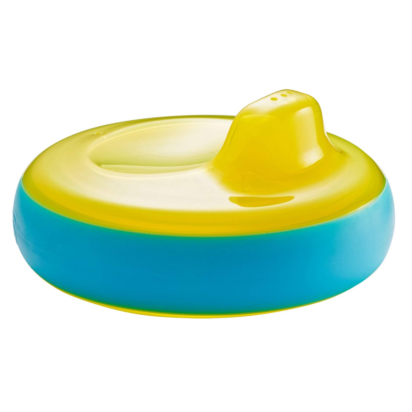 Batman Insulated Hard Spout Sippy Cups 9 Oz - 2 Pack