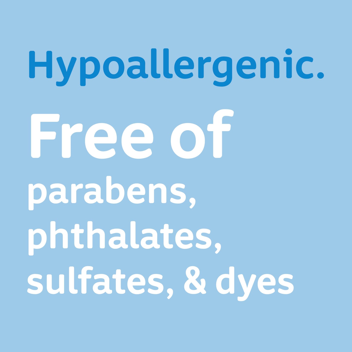 Johnson'S Baby Skin Nourish Moisturizing Baby Lotion For Dry Skin With Vanilla & Oat Scents, Gentle & Lightweight Body Lotion Fo