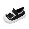 Baby Shoes Non Slip Baby Girl Shoes Slip On Baby Boy Shoes Soft Sole Baby Sneaker Breathable Baby Sock Shoes Infant First Walkin