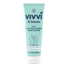 Vivvi & Bloom Gentle 2-In-1 Baby Lotion, Face And Body, For Delicate & Sensitive Baby Skin, Hypoallergenic Lotion Natural Scent,
