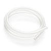 Spectra Breast Pump Tubing Replacement - 1 Count
