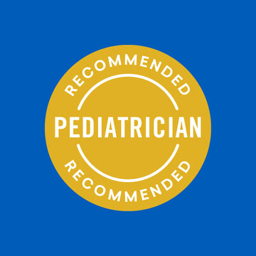 Calmco Probiotic Vitamin D Drops, Clinically Proven Strains, May Support Infant & Child Gut And Digestive Health*, Powerful Immu